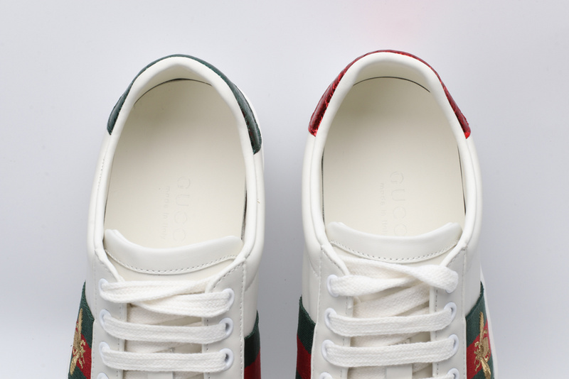 Gucci Sneaker(EU35-46)