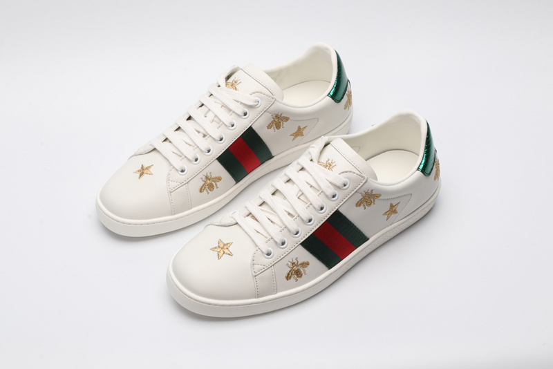 Gucci Sneaker(EU35-46)