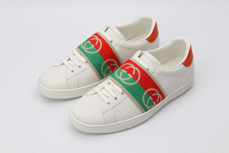 Gucci Sneaker(EU35-46)
