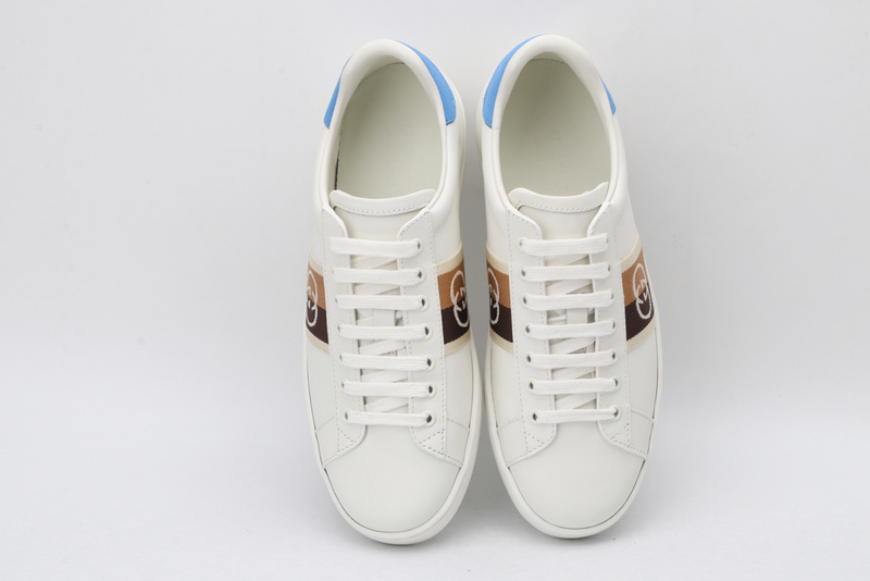 Gucci Sneaker(EU35-46)
