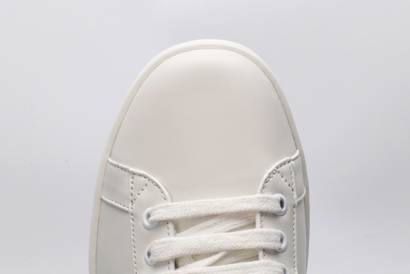 Gucci Sneaker(EU35-46)