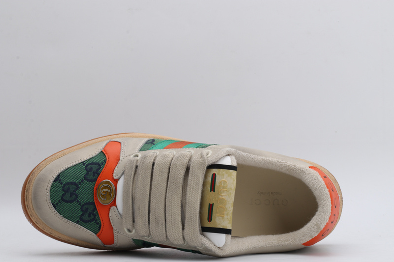 Gucci Sneaker(EU35-46)