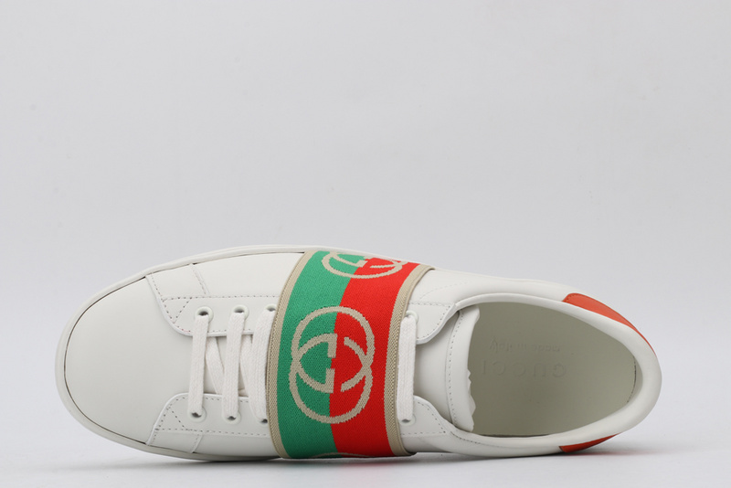 Gucci Sneaker(EU35-46)