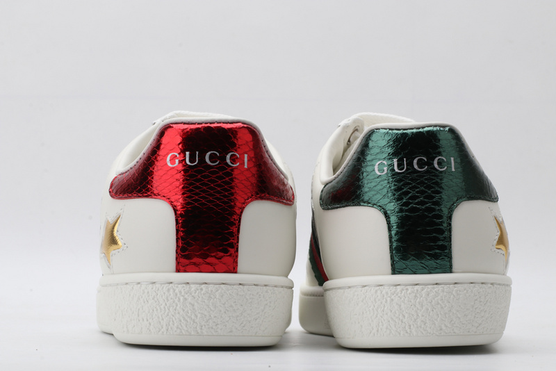 Gucci Sneaker(EU35-46)