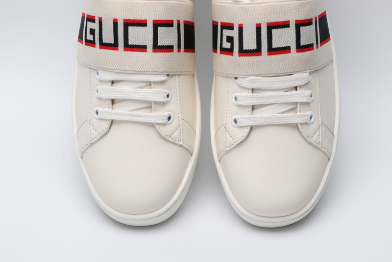 Gucci Sneaker(EU35-46)