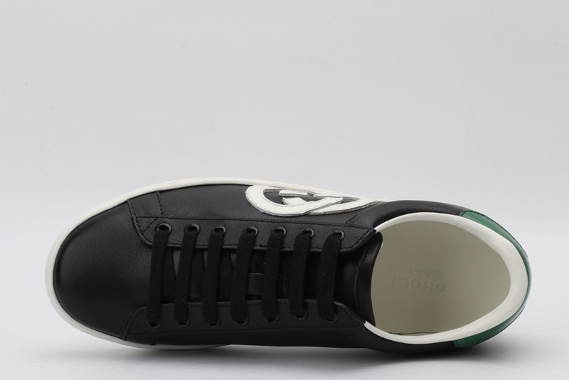 Gucci Sneaker(EU35-46)