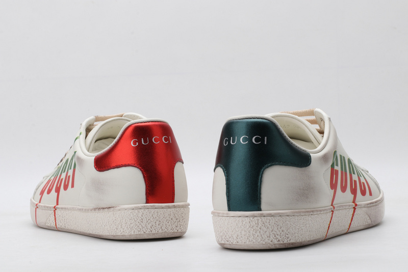 Gucci Sneaker(EU35-46)