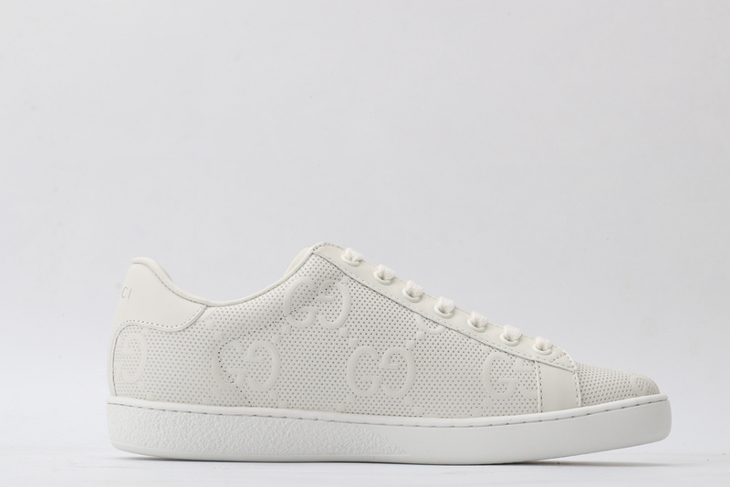 Gucci Sneaker(EU35-46)