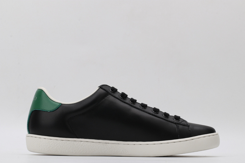 Gucci Sneaker(EU35-46)