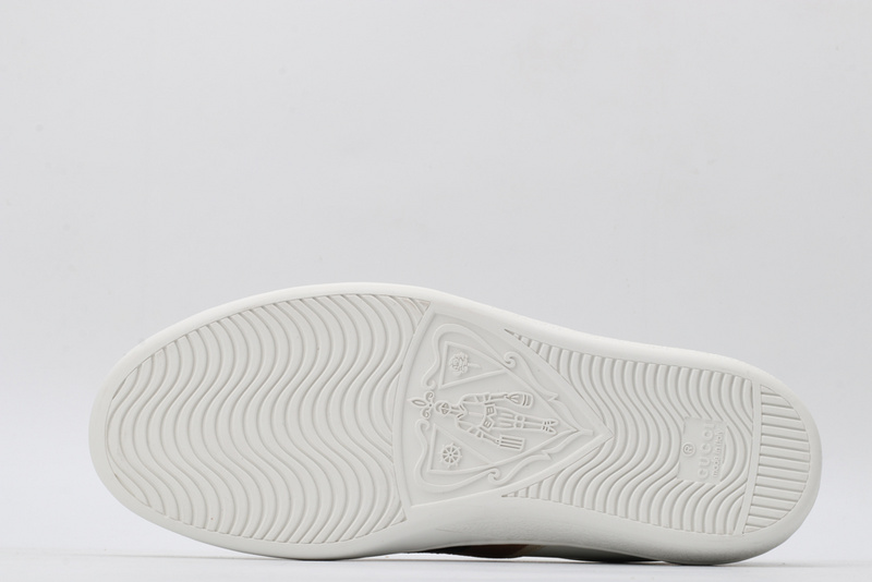 Gucci Sneaker(EU35-46)