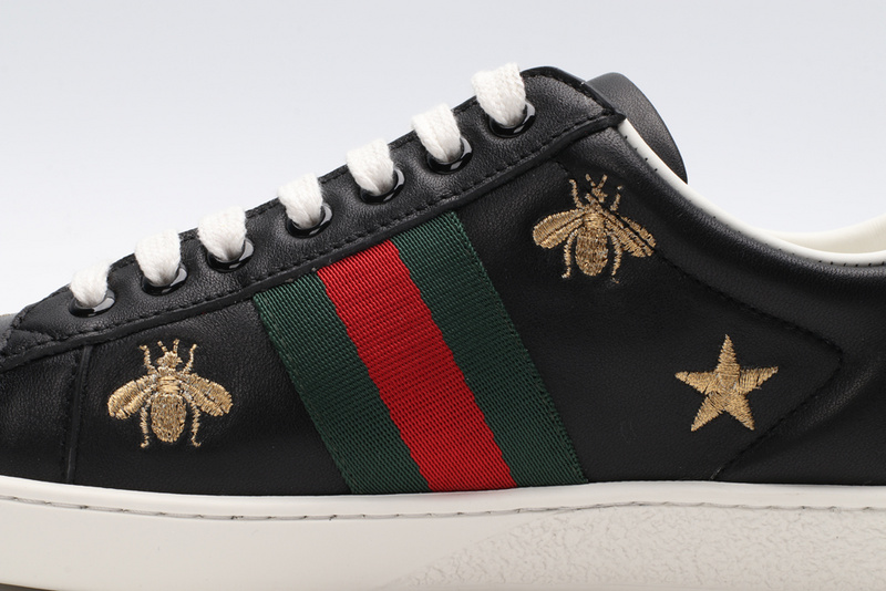 Gucci Sneaker(EU35-46)