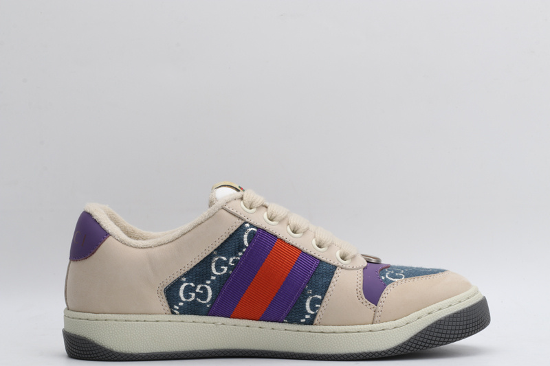 Gucci Sneaker(EU35-46)