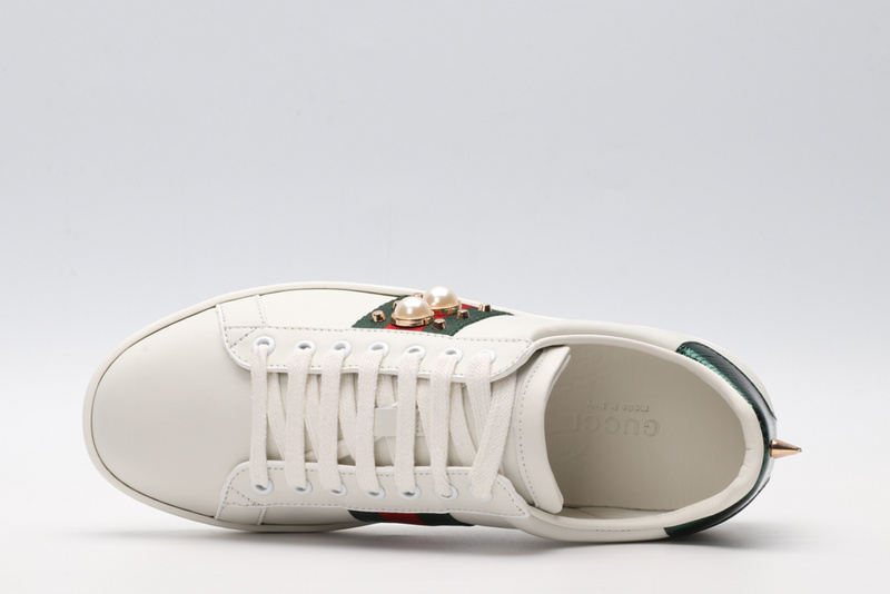 Gucci Sneaker(EU35-46)