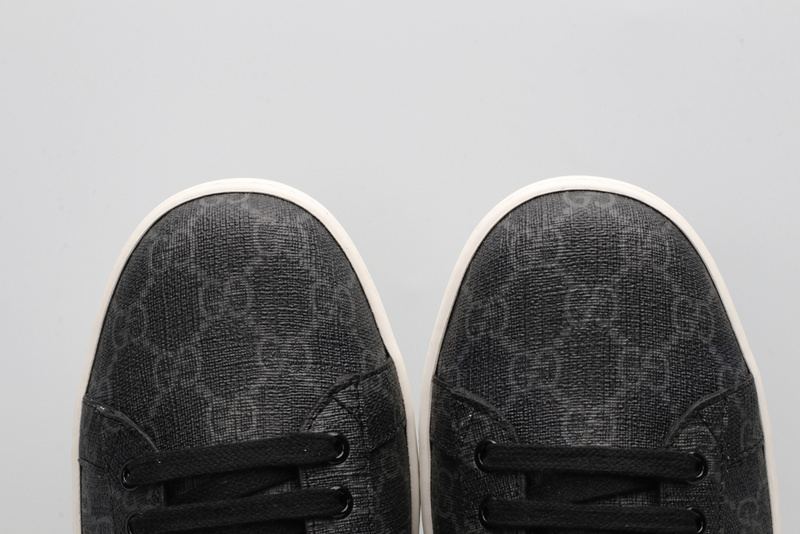 Gucci Sneaker(EU35-46)