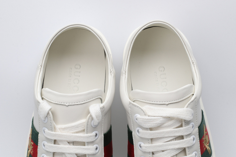 Gucci Sneaker(EU35-46)