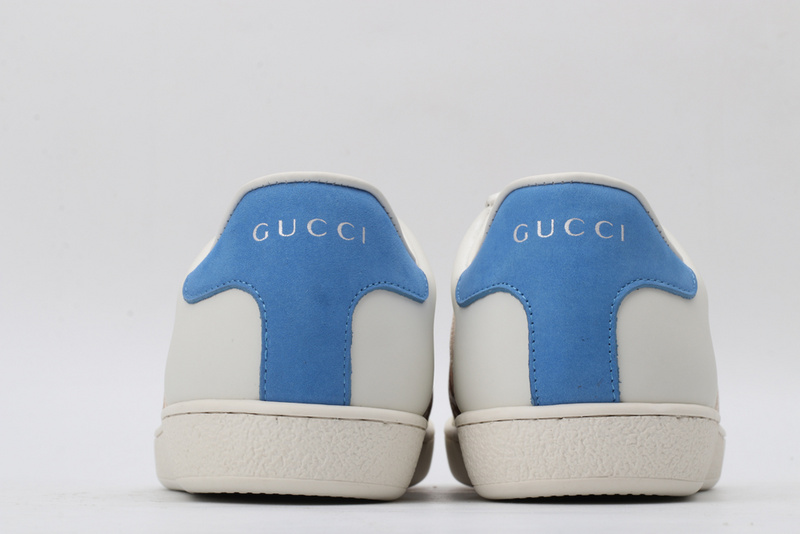 Gucci Sneaker(EU35-46)