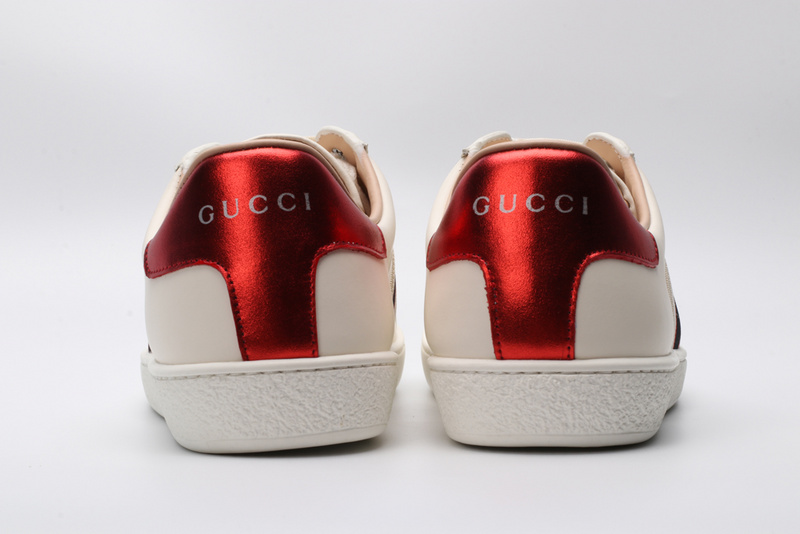 Gucci Sneaker(EU35-46)