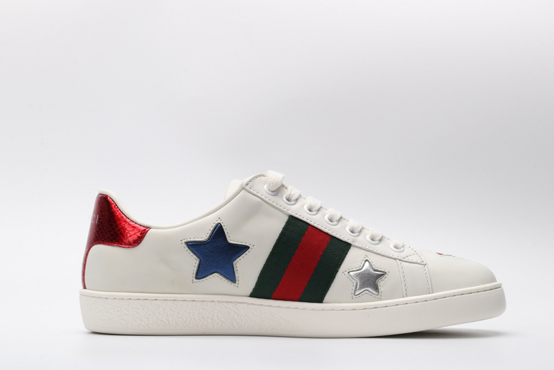Gucci Sneaker(EU35-46)