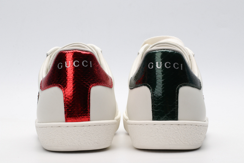 Gucci Sneaker(EU35-46)