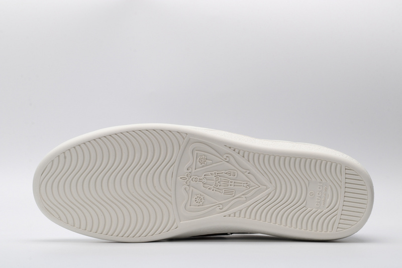 Gucci Sneaker(EU35-46)