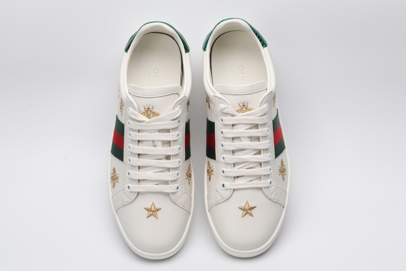 Gucci Sneaker(EU35-46)