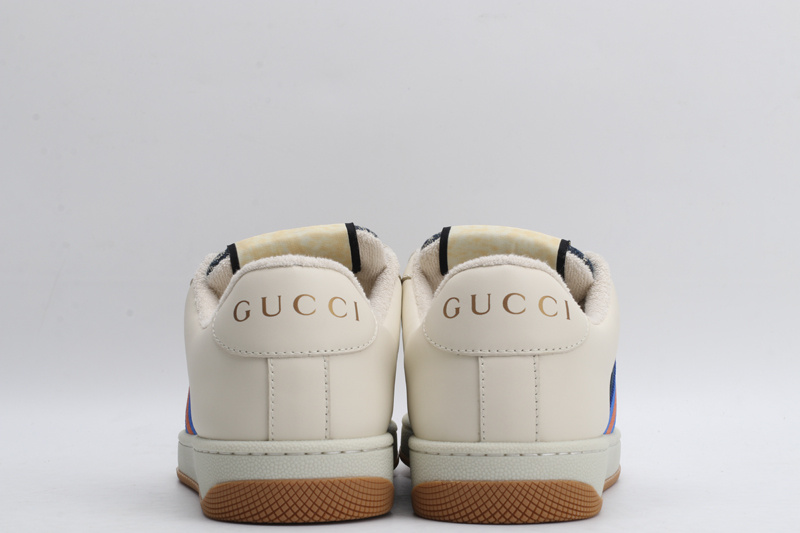Gucci Sneaker(EU35-46)
