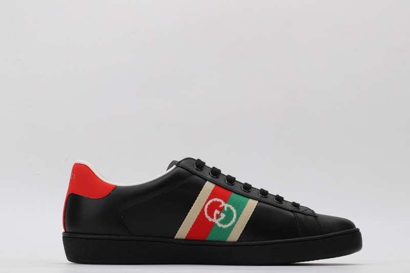 Gucci Sneaker(EU35-46)