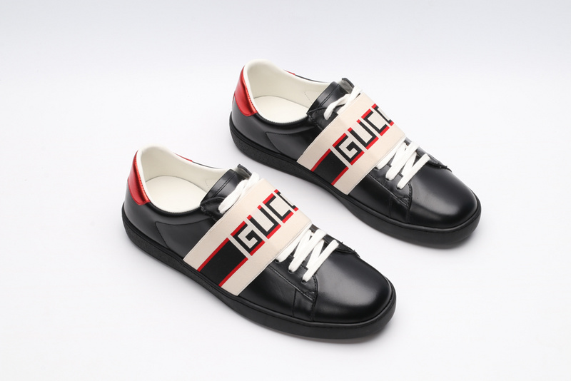 Gucci Sneaker(EU35-46)