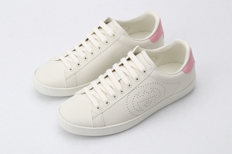 Gucci Sneaker(EU35-46)