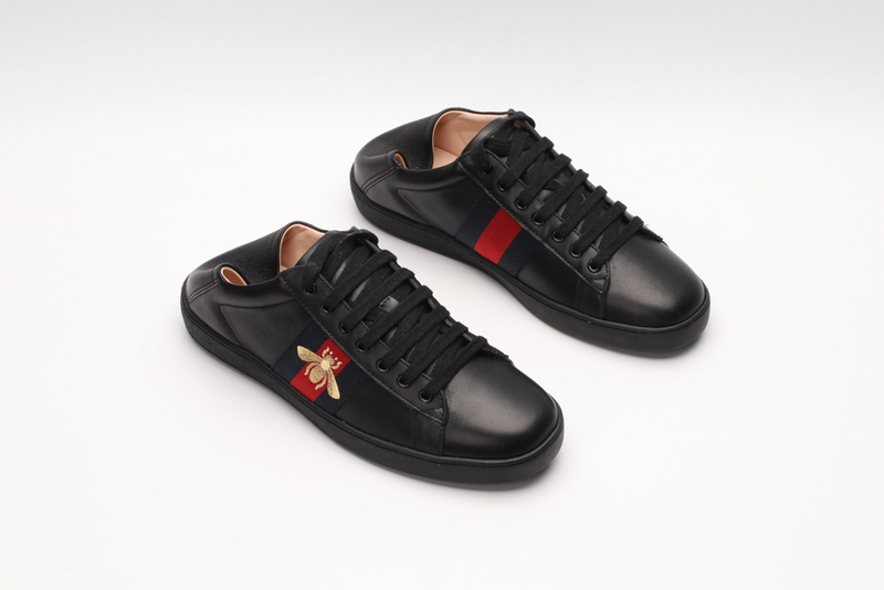 Gucci Sneaker(EU35-46)