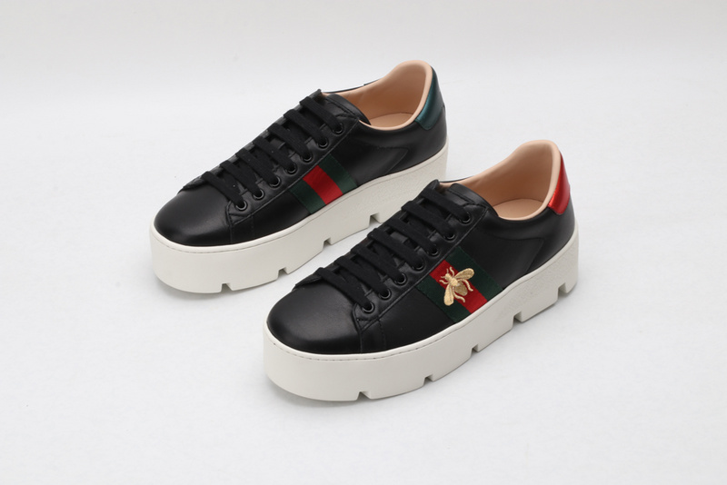 Gucci Sneaker(EU35-46)