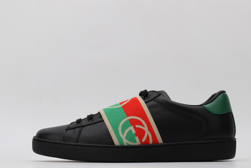 Gucci Sneaker(EU35-46)