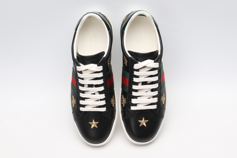 Gucci Sneaker(EU35-46)