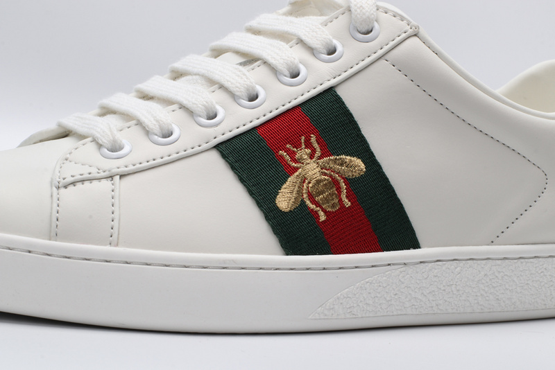 Gucci Sneaker(EU35-46)