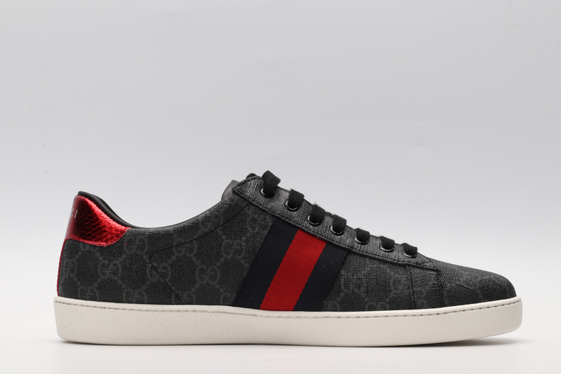 Gucci Sneaker(EU35-46)