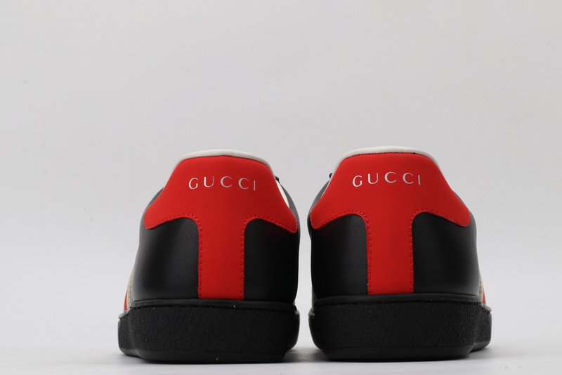 Gucci Sneaker(EU35-46)