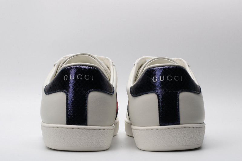 Gucci Sneaker(EU35-46)