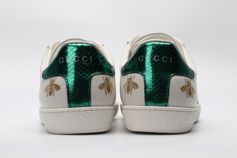 Gucci Sneaker(EU35-46)