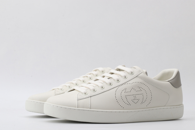 Gucci Sneaker(EU35-46)