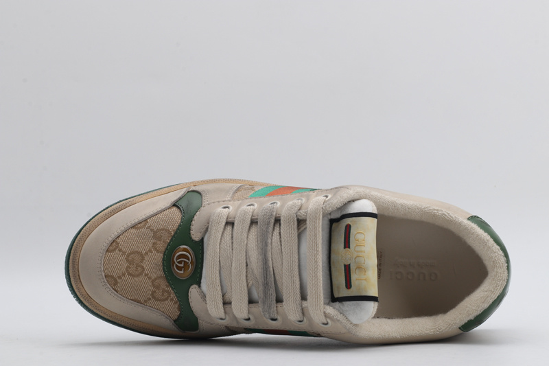 Gucci Sneaker(EU35-46)