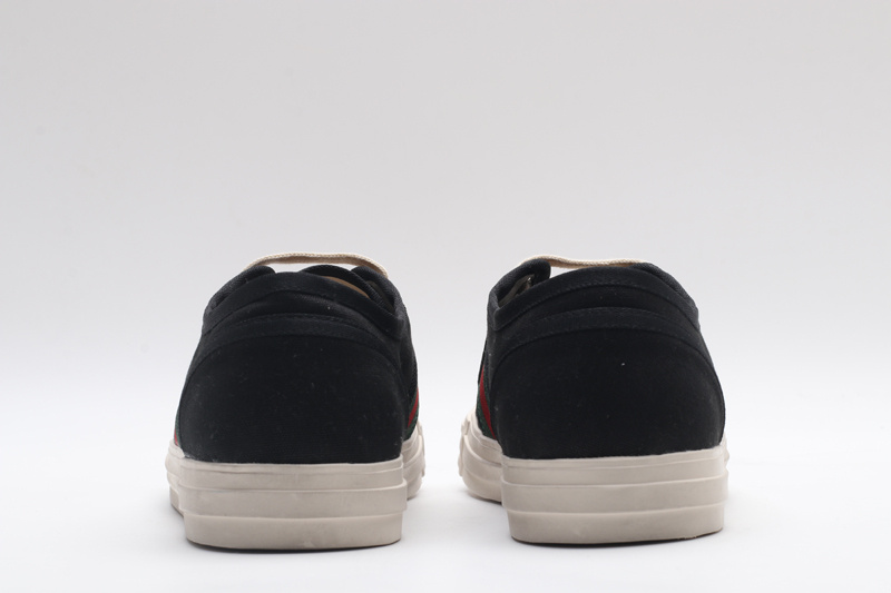 Gucci Sneaker(EU35-46)