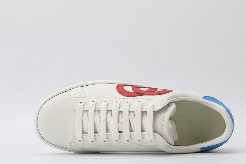 Gucci Sneaker(EU35-46)