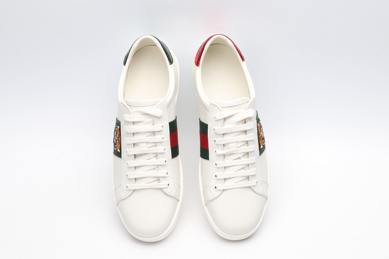 Gucci Sneaker(EU35-46)