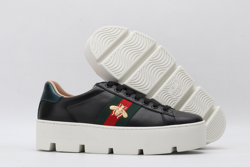 Gucci Sneaker(EU35-46)