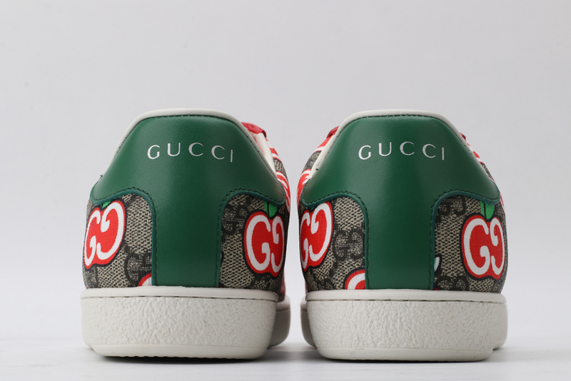 Gucci Sneaker(EU35-46)