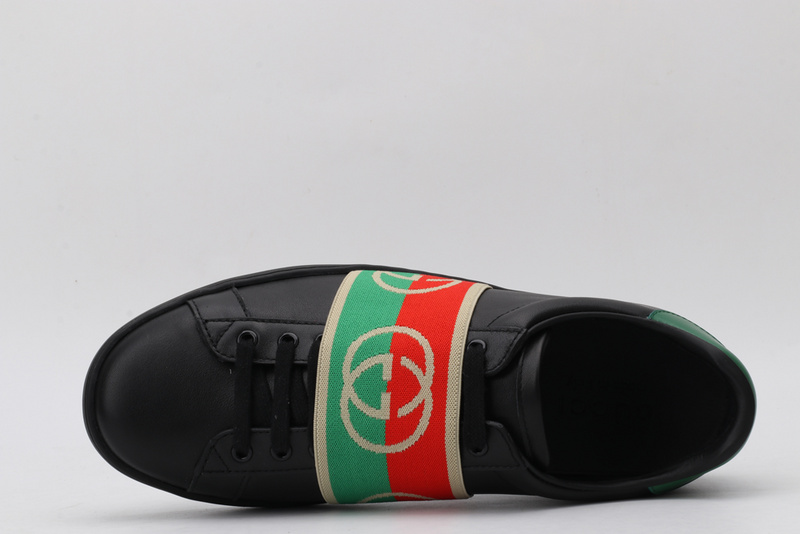 Gucci Sneaker(EU35-46)