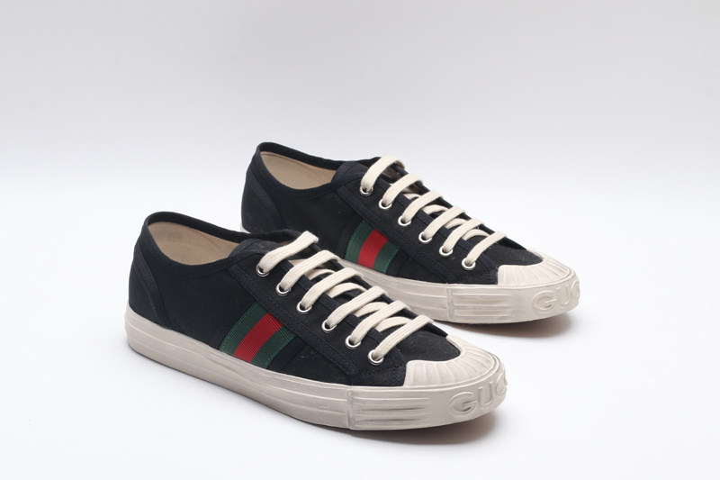 Gucci Sneaker(EU35-46)