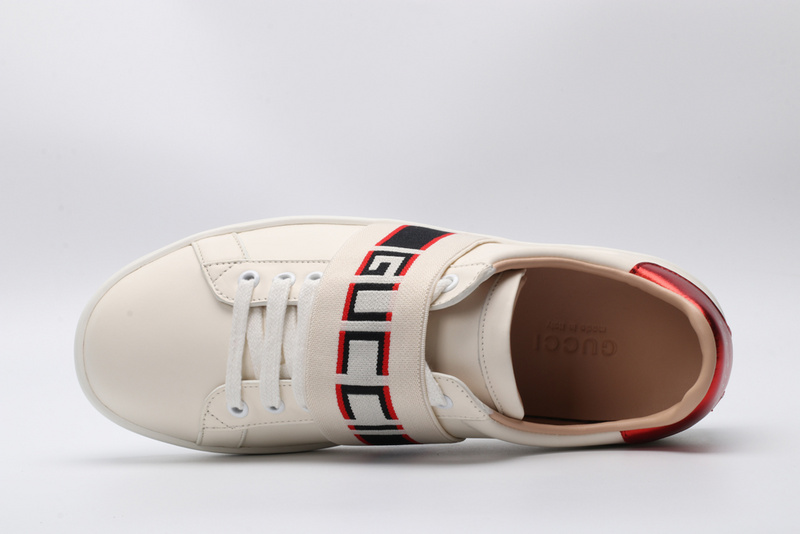 Gucci Sneaker(EU35-46)