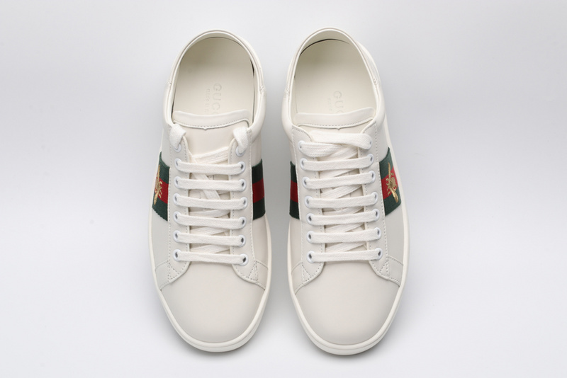 Gucci Sneaker(EU35-46)