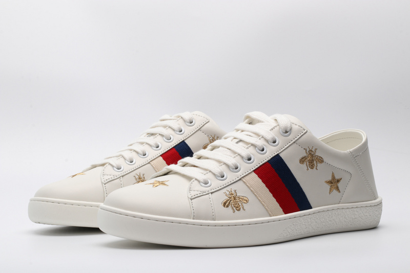 Gucci Sneaker(EU35-46)